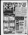 Birkenhead News Wednesday 04 October 1995 Page 24