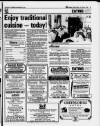 Birkenhead News Wednesday 04 October 1995 Page 29