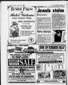 Birkenhead News Wednesday 04 October 1995 Page 32