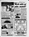 Birkenhead News Wednesday 04 October 1995 Page 35