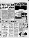 Birkenhead News Wednesday 04 October 1995 Page 37