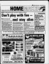 Birkenhead News Wednesday 04 October 1995 Page 43