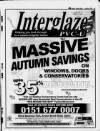 Birkenhead News Wednesday 04 October 1995 Page 45