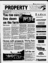 Birkenhead News Wednesday 04 October 1995 Page 51