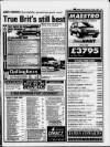 Birkenhead News Wednesday 04 October 1995 Page 57