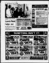 Birkenhead News Wednesday 04 October 1995 Page 64