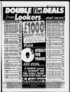 Birkenhead News Wednesday 04 October 1995 Page 67