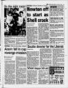 Birkenhead News Wednesday 04 October 1995 Page 79