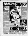 Birkenhead News Wednesday 04 October 1995 Page 80