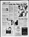 Birkenhead News Wednesday 01 November 1995 Page 2