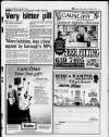 Birkenhead News Wednesday 01 November 1995 Page 5
