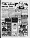 Birkenhead News Wednesday 01 November 1995 Page 13