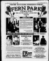 Birkenhead News Wednesday 01 November 1995 Page 16