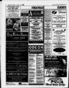 Birkenhead News Wednesday 01 November 1995 Page 26