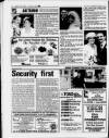 Birkenhead News Wednesday 01 November 1995 Page 32