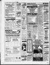 Birkenhead News Wednesday 01 November 1995 Page 36