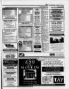 Birkenhead News Wednesday 01 November 1995 Page 53