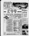 Birkenhead News Wednesday 01 November 1995 Page 70