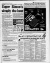 Birkenhead News Wednesday 01 November 1995 Page 75