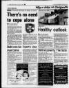 Birkenhead News Wednesday 06 December 1995 Page 2