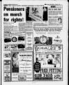 Birkenhead News Wednesday 06 December 1995 Page 7