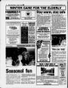 Birkenhead News Wednesday 06 December 1995 Page 26