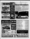 Birkenhead News Wednesday 06 December 1995 Page 69