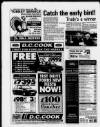 Birkenhead News Wednesday 06 December 1995 Page 70