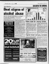 Birkenhead News Wednesday 17 January 1996 Page 2
