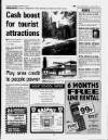 Birkenhead News Wednesday 17 January 1996 Page 3