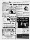 Birkenhead News Wednesday 17 January 1996 Page 4