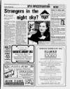 Birkenhead News Wednesday 17 January 1996 Page 5