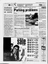 Birkenhead News Wednesday 17 January 1996 Page 6