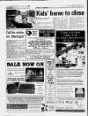 Birkenhead News Wednesday 17 January 1996 Page 10
