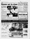 Birkenhead News Wednesday 17 January 1996 Page 11