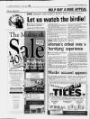 Birkenhead News Wednesday 17 January 1996 Page 12