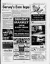 Birkenhead News Wednesday 17 January 1996 Page 13