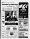 Birkenhead News Wednesday 17 January 1996 Page 15