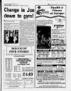 Birkenhead News Wednesday 17 January 1996 Page 17