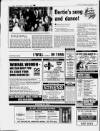 Birkenhead News Wednesday 17 January 1996 Page 20