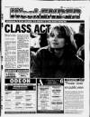 Birkenhead News Wednesday 17 January 1996 Page 23