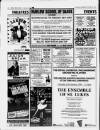 Birkenhead News Wednesday 17 January 1996 Page 24
