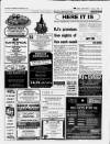 Birkenhead News Wednesday 17 January 1996 Page 25