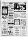 Birkenhead News Wednesday 17 January 1996 Page 27