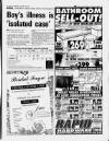 Birkenhead News Wednesday 17 January 1996 Page 29