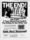 Birkenhead News Wednesday 17 January 1996 Page 31