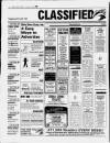 Birkenhead News Wednesday 17 January 1996 Page 32
