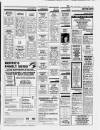 Birkenhead News Wednesday 17 January 1996 Page 33
