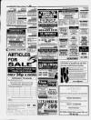 Birkenhead News Wednesday 17 January 1996 Page 34
