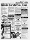 Birkenhead News Wednesday 17 January 1996 Page 35